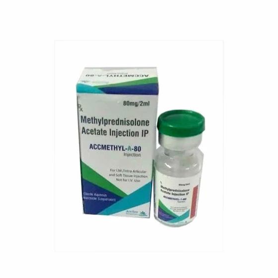 nanrone-dec-injection-2.webp