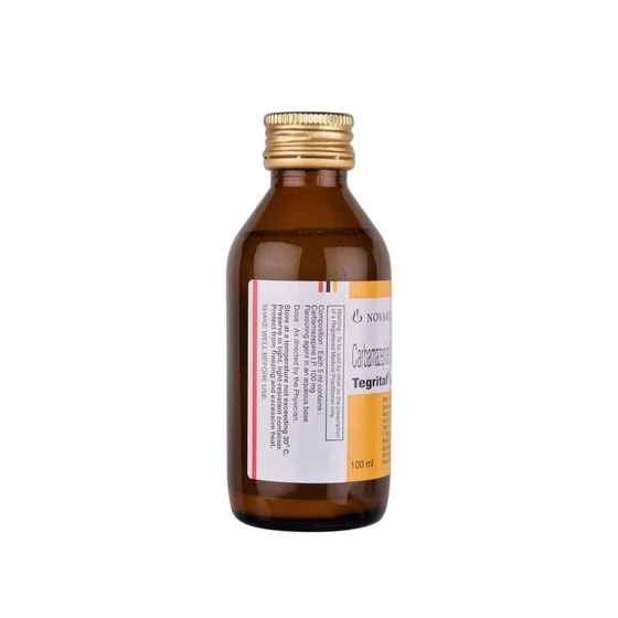 carbazine-syrup-2.webp