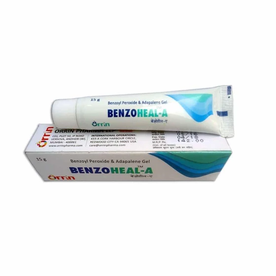 costiqort-s-lotion-2.webp