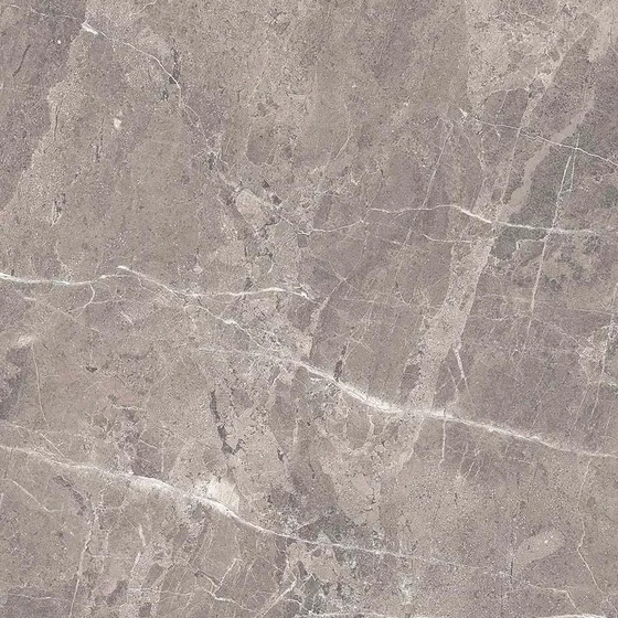 nitco-glazed-vitrified-tiles-2.webp