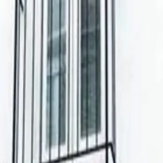 manufacturers-window-railing-fabrication-services-FbrHIWsa.webp