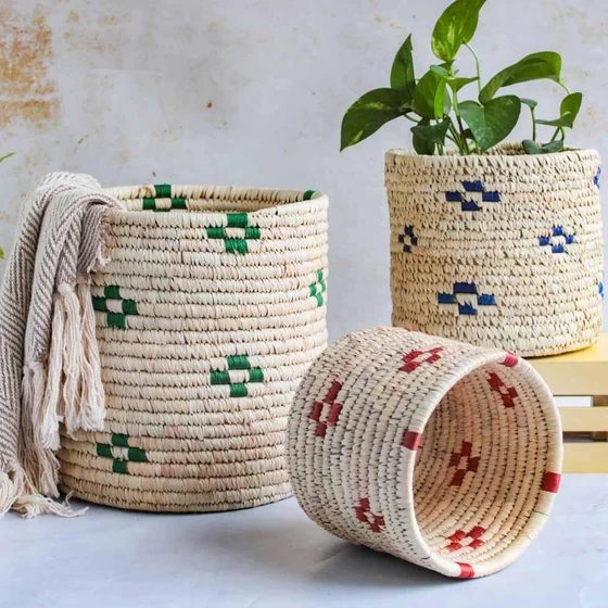 handmade-handicraft-items-2.webp