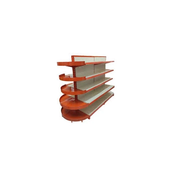 double-sided-display-rack-2.webp