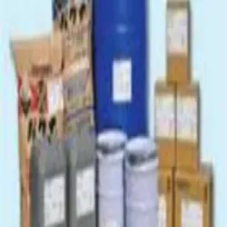 Proton Pump Inhibitors, UsageApplication Industrial