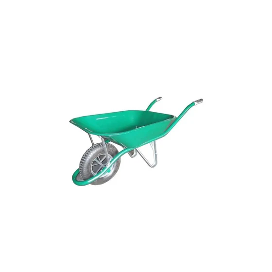concrete-shifting-hand-trolley-2.webp
