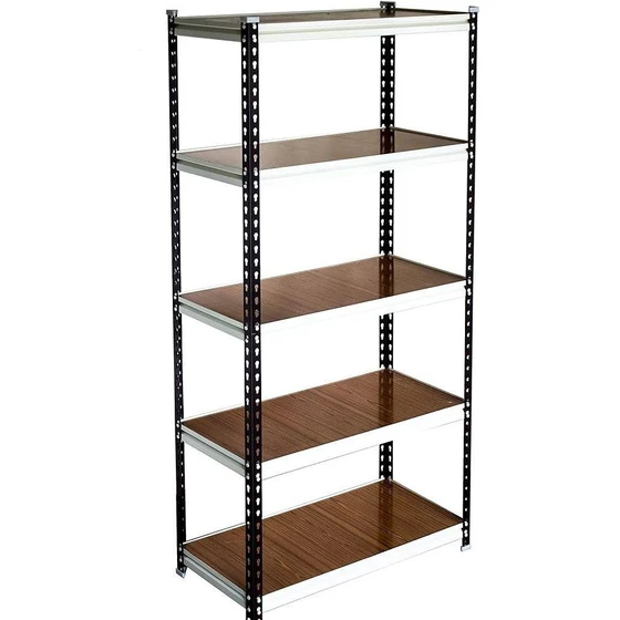mild-steel-storage-rack-2.webp