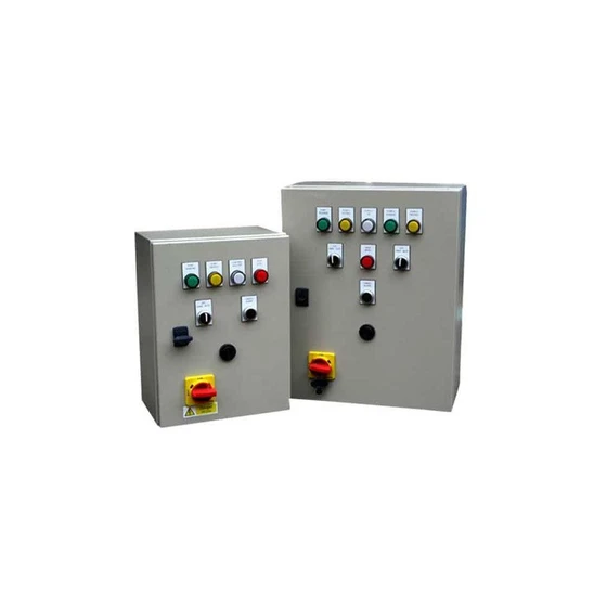 electric-control-panels-2.webp