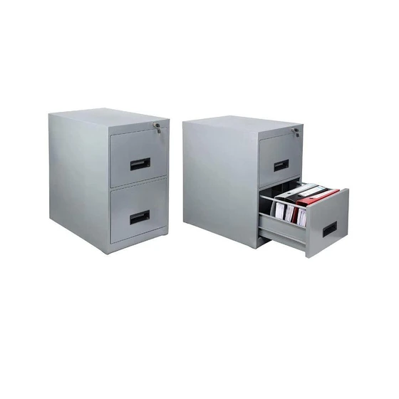 metal-filing-cabinets-1.webp