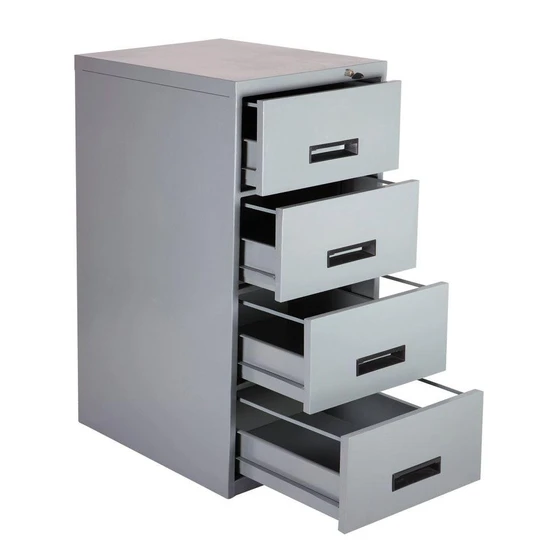 metal-filing-cabinets-2.webp