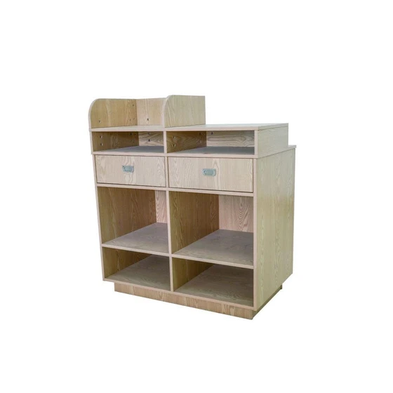 wooden-cash-counter-2.webp