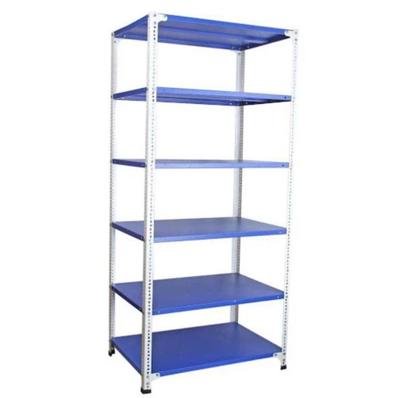slotted-angle-iron-rack-2.webp