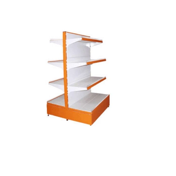 supermarket-display-rack-2.webp