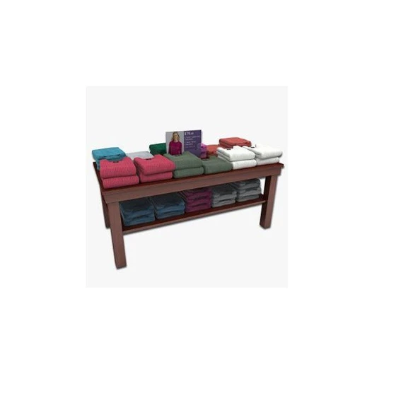 garment-display-table-2.webp