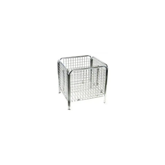 wire-mesh-dump-bin-2.webp