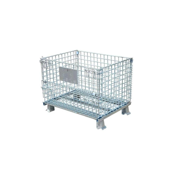 foldable-wire-container-2.webp