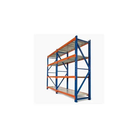 ms-pallet-rack-lifting-2.webp