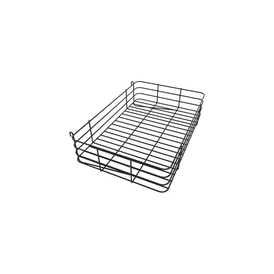 Bin Grid Basket — Foldable Large WaterproofStorage