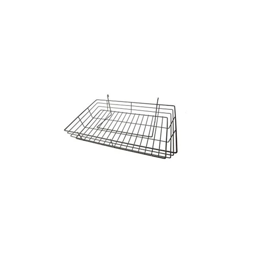 bin-grid-basket-2.webp