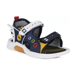 Boys Sandals, Latest Trending Lightweight Casual Sandals