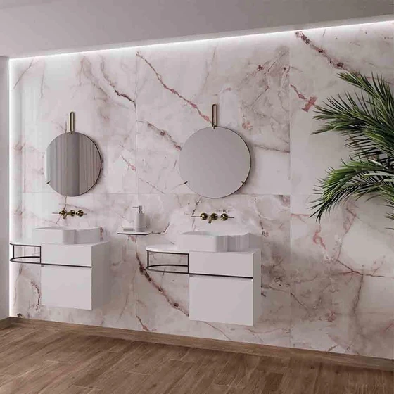 trendy-wall-tiles-2.webp
