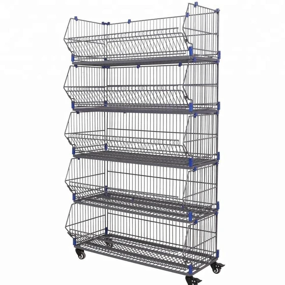 supermarket-floor-unit-2.webp