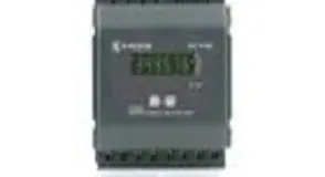 Electric Fan Regulator, UsageApplication Ceiling Fan