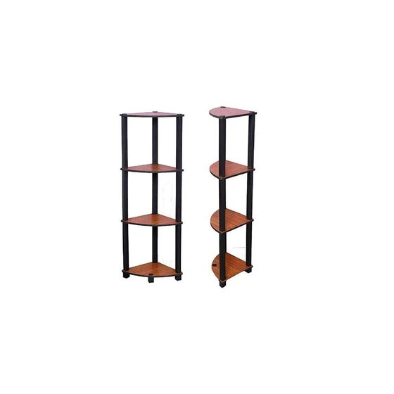 polished-corner-rack-2.webp