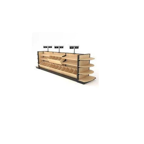 store-display-rack-2.webp