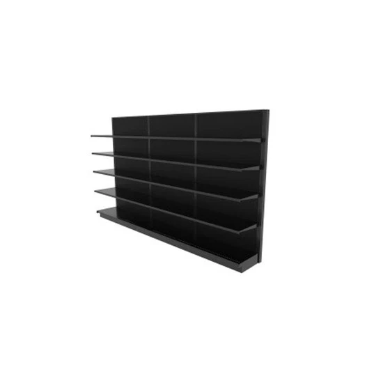 wall-mount-display-rack-2.webp