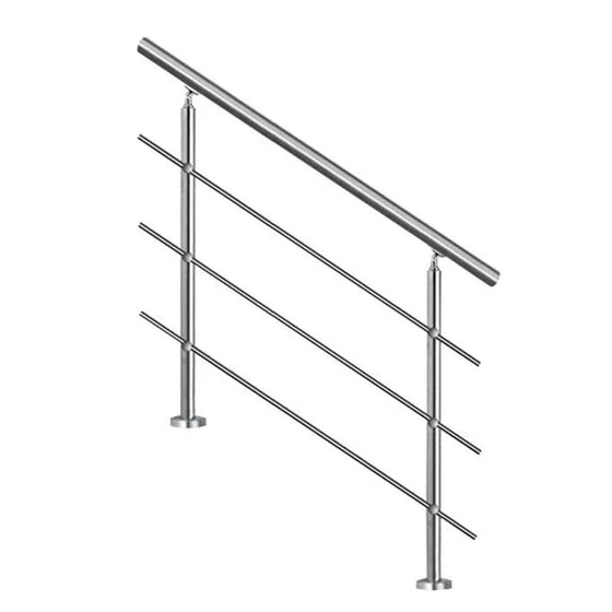 stainless-steel-staircase-railing-2.webp