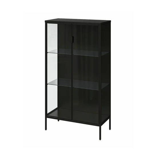glass-display-shelves-2.webp