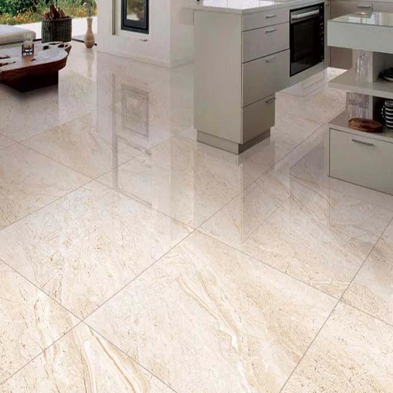 kajaria-floor-tiles-2.webp