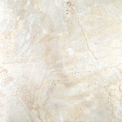 Kajaria Glazed Floor tile Vitrified