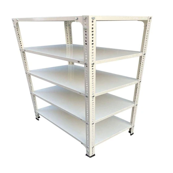 angle-slotted-racks-2.webp