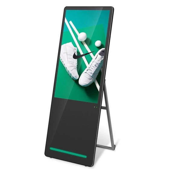 black-digital-standee-2.webp