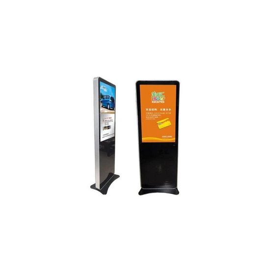 advertising-digital-standee-2.webp