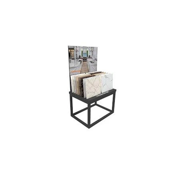 ceramic-tile-stand-2.webp