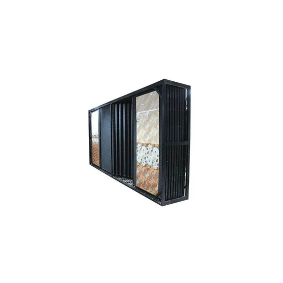 wall-tiles-display-stands-2.webp