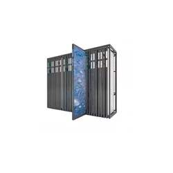 Wall Tiles Display Stands