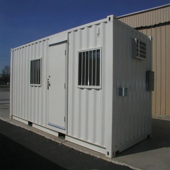 steel-office-containers-2.webp