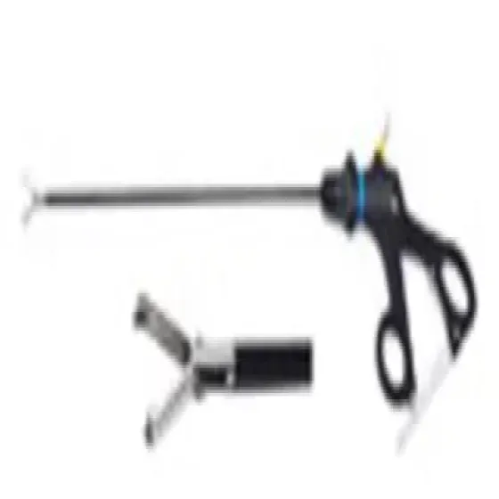 manufacturers-graspers-w6LuZQU1.webp