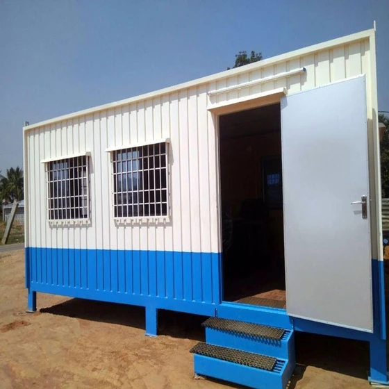 portable-office-cabins-2.webp