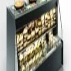Monthly Income Service