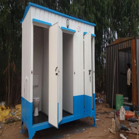 protable-toilet-cabins-2.webp