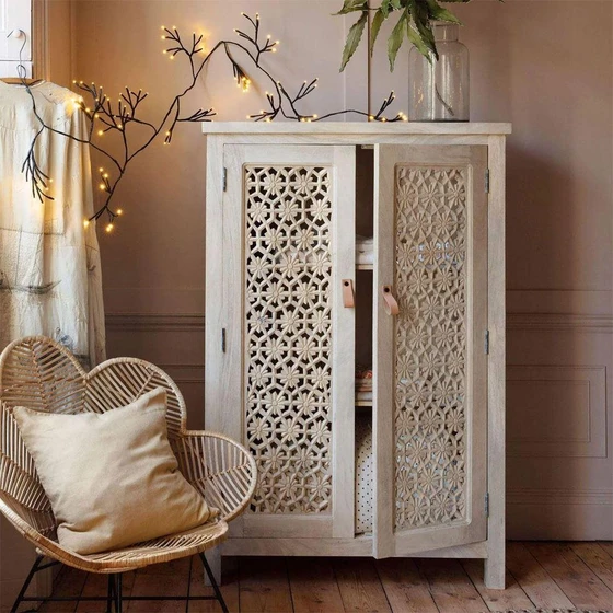 furniture-wooden-sideboard-2.webp