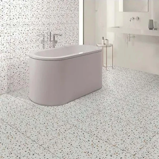 orientbell-bathroom-floor-tile-2.webp