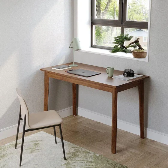 plain-wooden-table-2.webp