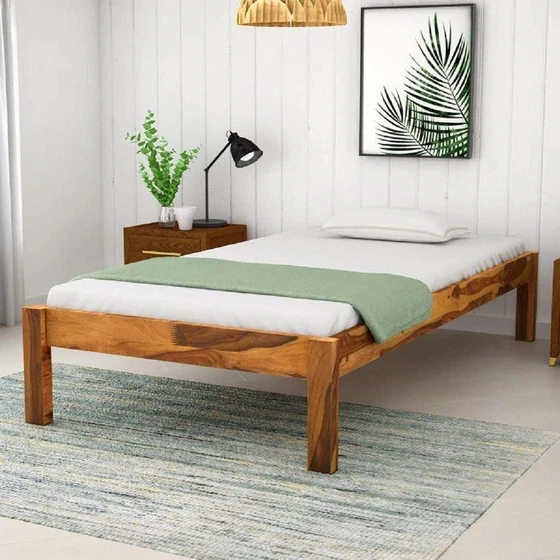 decorative-wooden-bed-2.webp