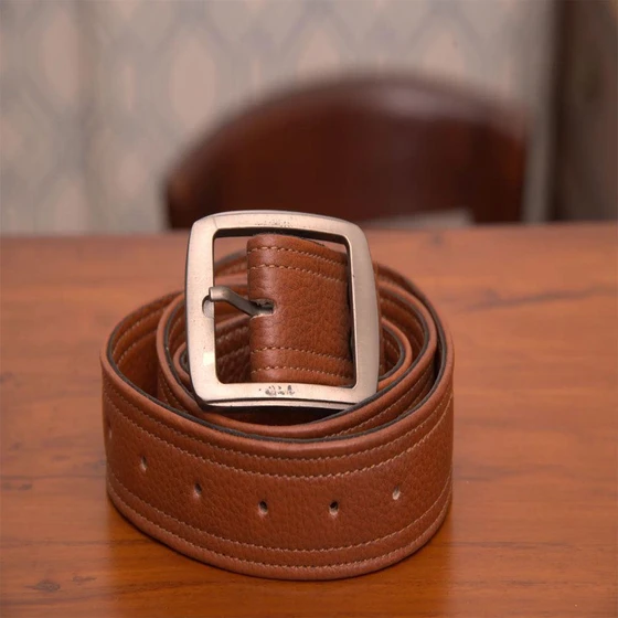 Mens Leather Belt — Premium quality wide selection