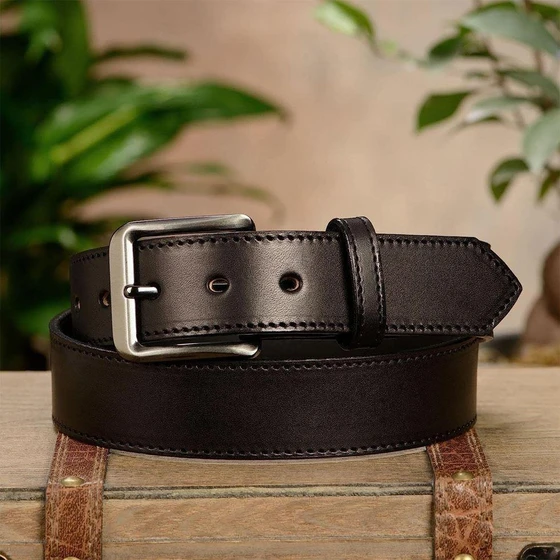 mens-leather-belt-2.webp
